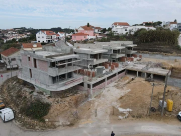 Moradia T3 para Venda em Ericeira