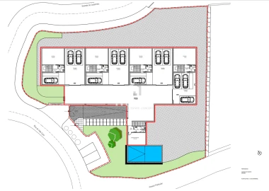 Moradia T3 para Venda em Ericeira