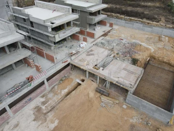 Moradia T3 para Venda em Ericeira