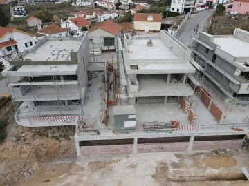 Moradia T3 para Venda em Ericeira