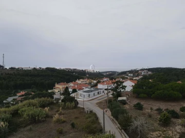 Moradia T3 para Venda em Ericeira