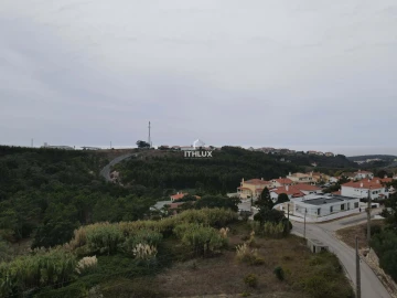 Moradia T3 para Venda em Ericeira