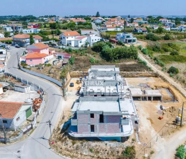 Moradia T3 para Venda em Ericeira Foto 22