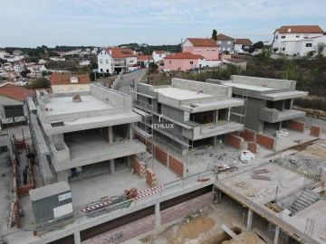 Moradia T3 para Venda em Ericeira