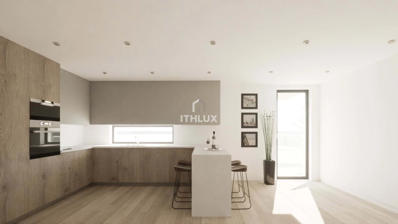 Moradia T3 para Venda em Ericeira Foto 9