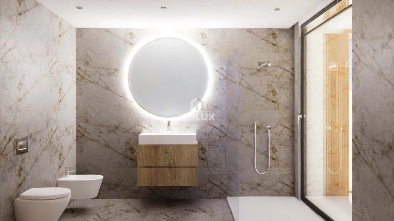 Moradia T3 para Venda em Ericeira Foto 15