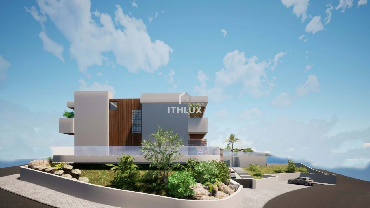 Moradia T3 para Venda em Ericeira Foto 10