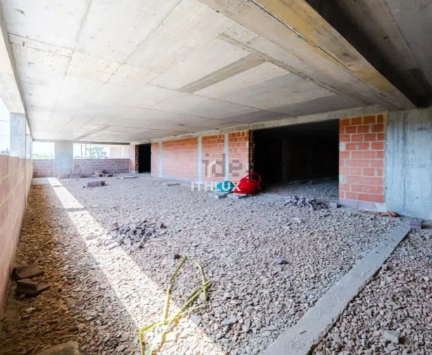 Moradia T3 para Venda em Ericeira Foto 27