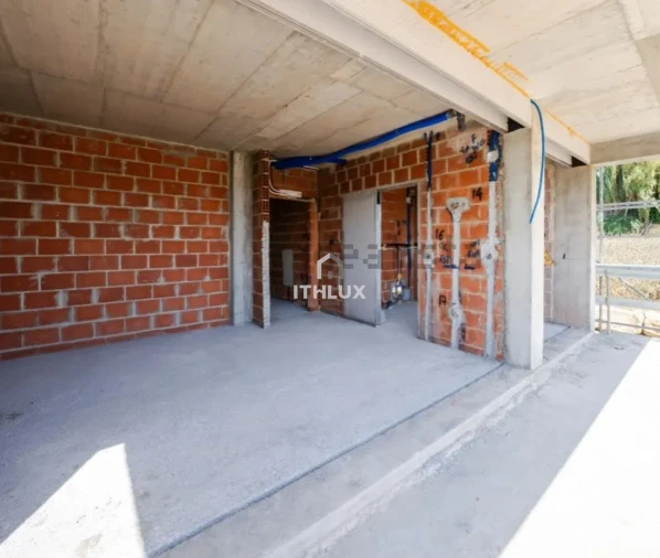 Moradia T3 para Venda em Ericeira Foto 25