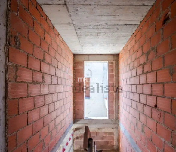 Moradia T3 para Venda em Ericeira Foto 24