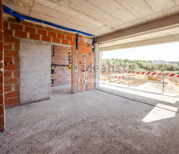 Moradia T3 para Venda em Ericeira Foto 26