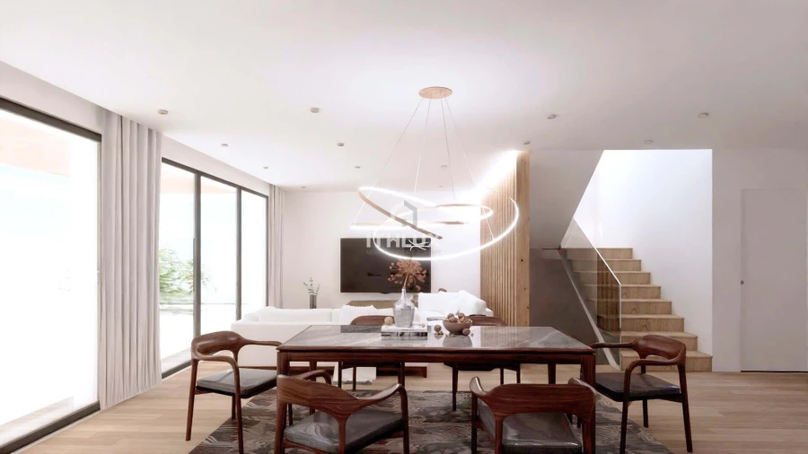 Moradia T3 para Venda em Ericeira Foto 8