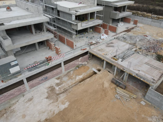 Moradia T3 para Venda em Ericeira Foto 35