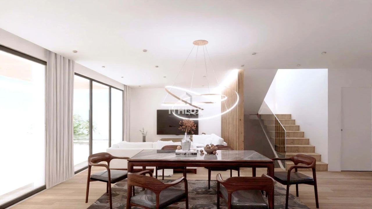 Moradia T3 para Venda em Ericeira Foto 8