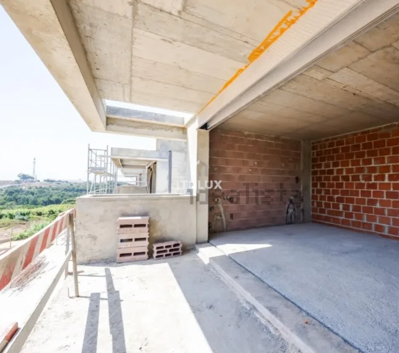 Moradia T3 para Venda em Ericeira Foto 17