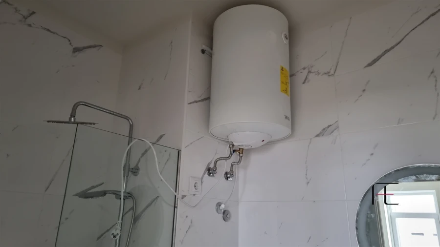 Prédio para Venda em Santa Marinha e São Pedro da Afurada Foto 14