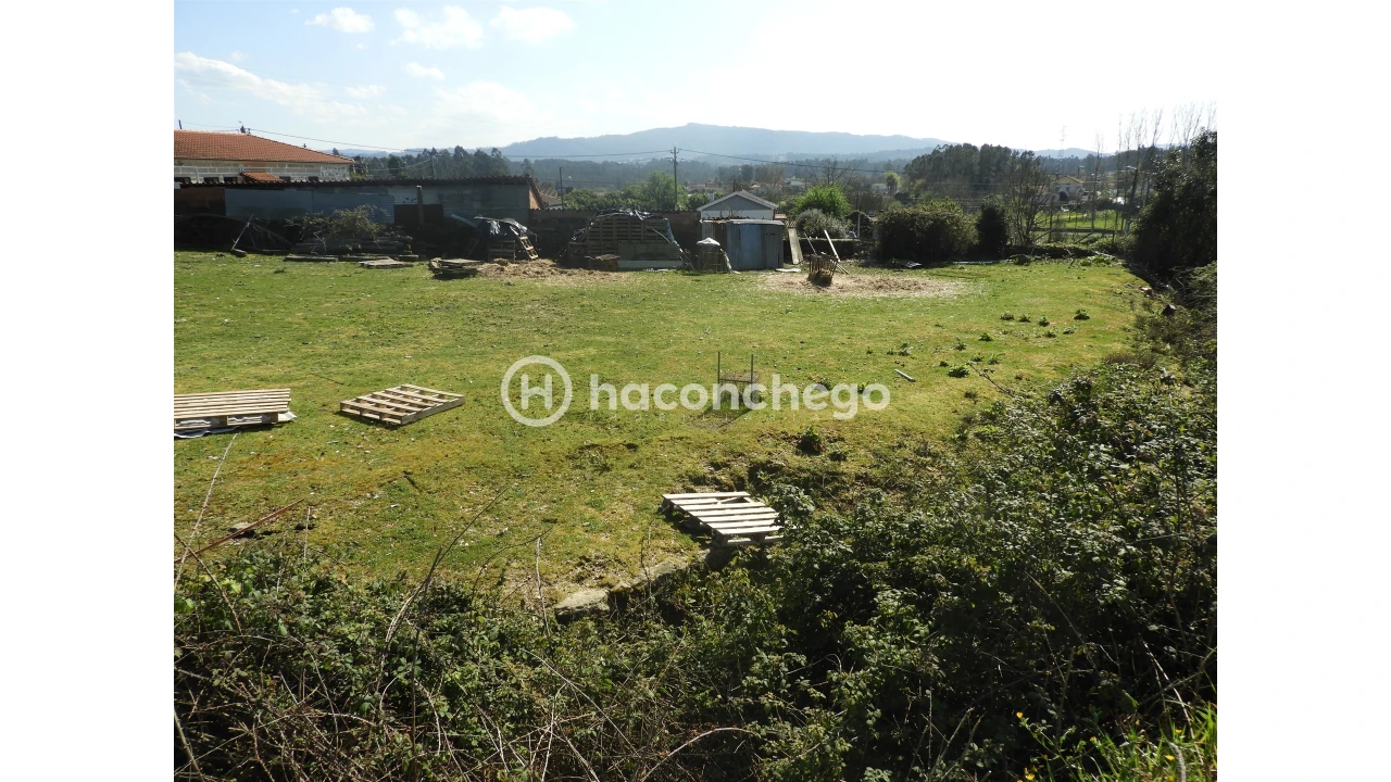 Terreno para Venda em Ucha Foto 9