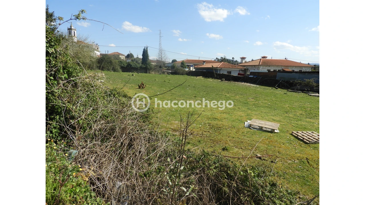 Terreno para Venda em Ucha Foto 7
