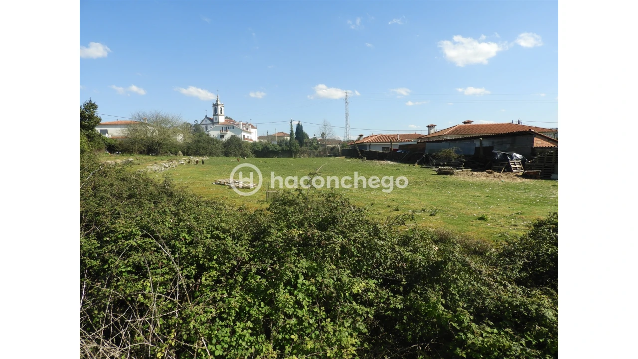 Terreno para Venda em Ucha Foto 10