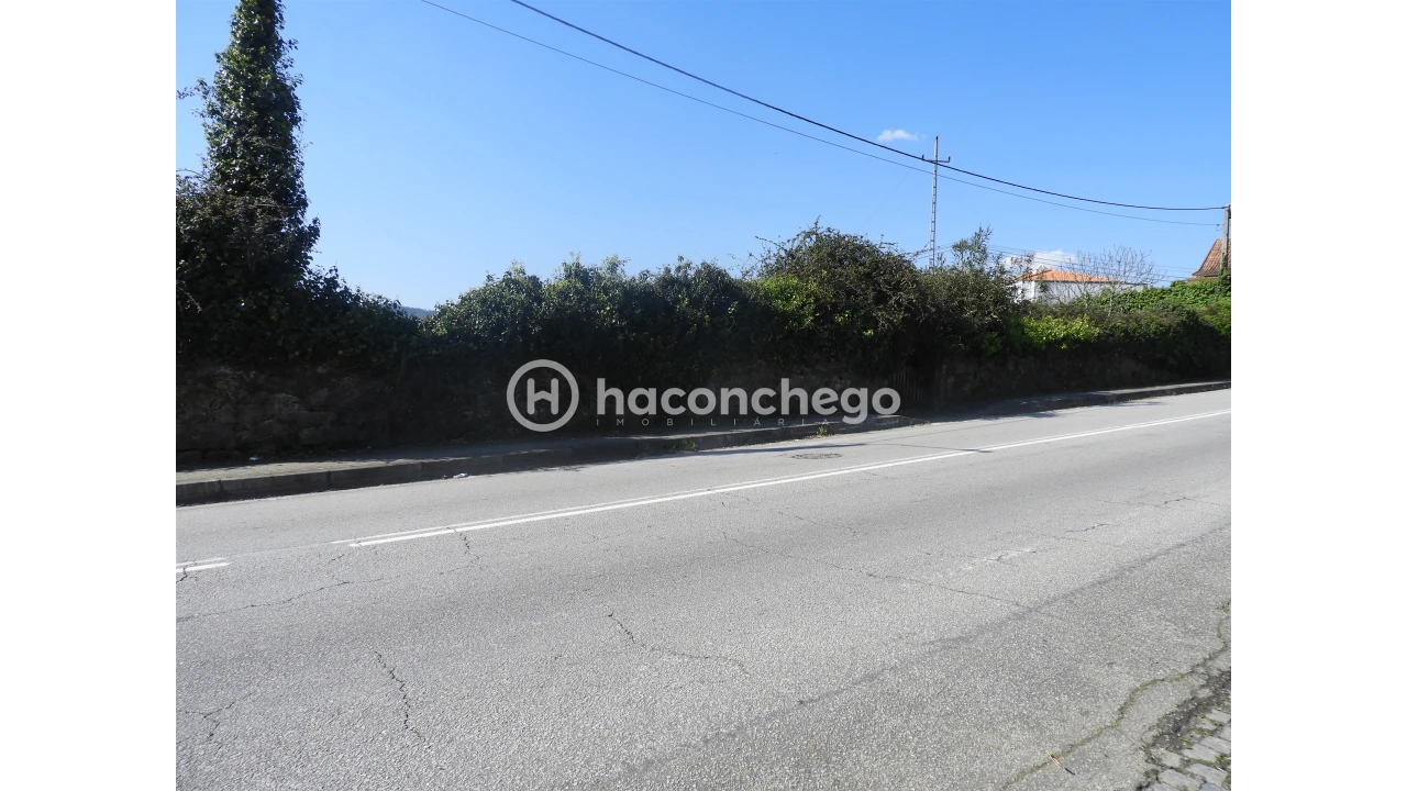 Terreno para Venda em Ucha Foto 16