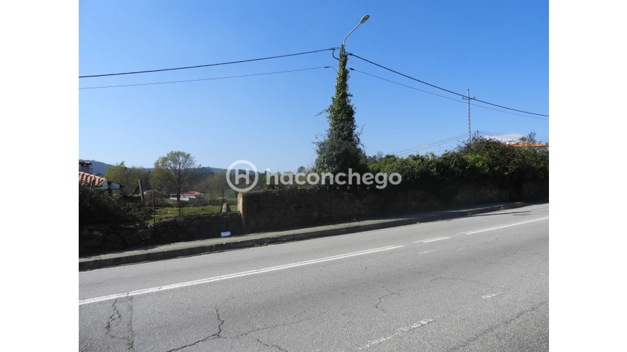 Terreno para Venda em Ucha Foto 18