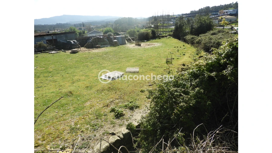 Terreno para Venda em Ucha Foto 6