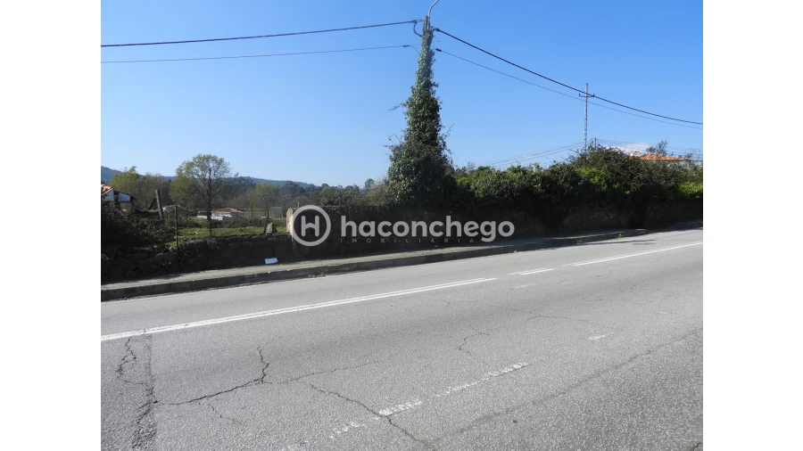 Terreno para Venda em Ucha Foto 17