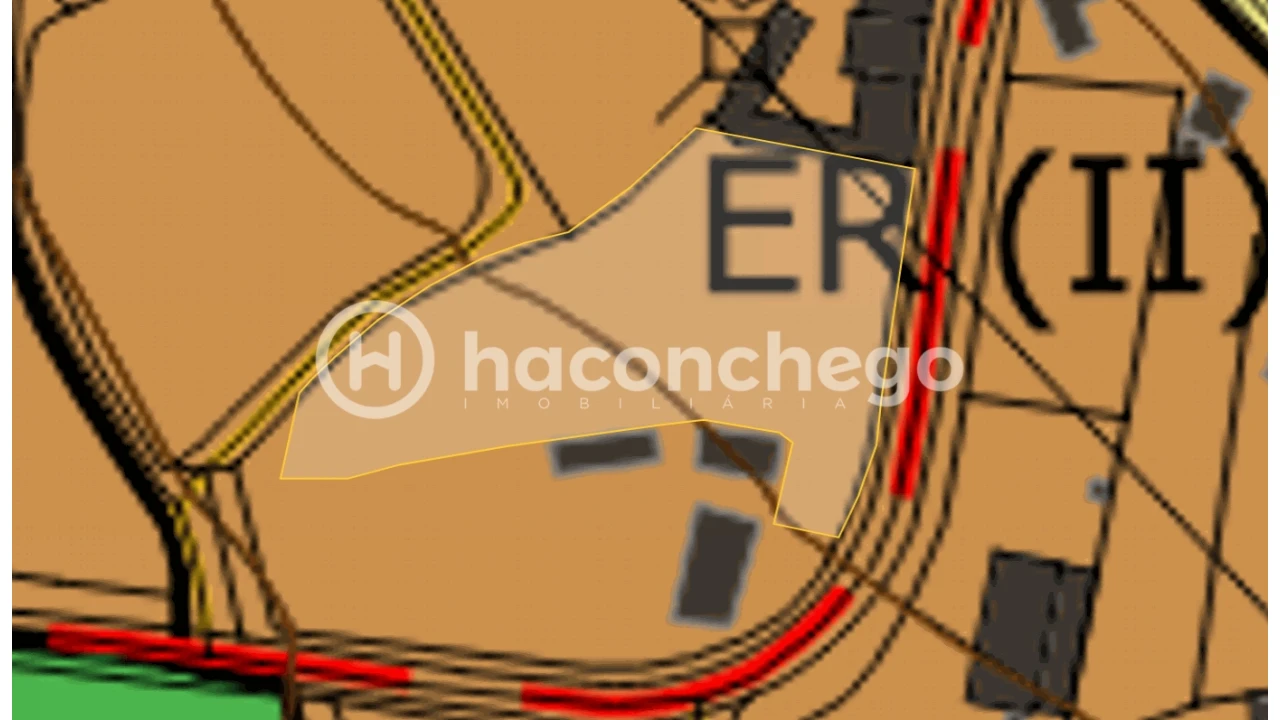 Terreno para Venda em Ucha Foto 20