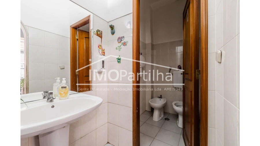 Negócio para Venda em Cacém e São Marcos Foto 7