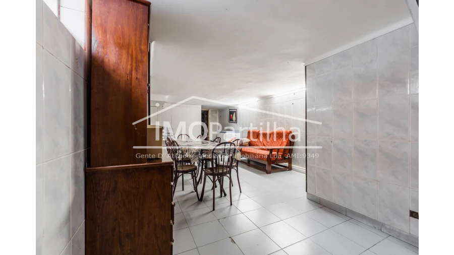 Negócio para Venda em Cacém e São Marcos Foto 2