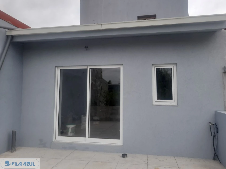 Moradia T2 para Venda em Rio Tinto Foto 18