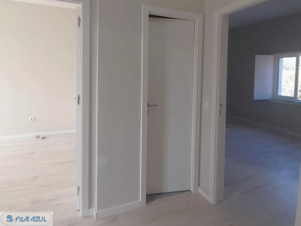 Moradia T2 para Venda em Rio Tinto Foto 4