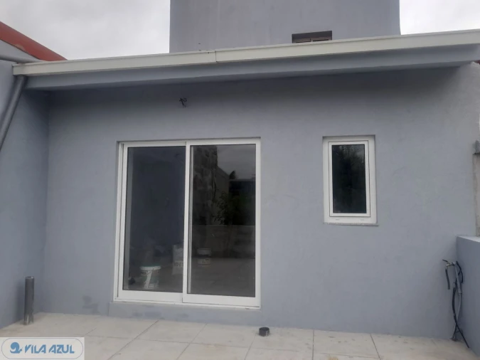 Moradia T2 para Venda em Rio Tinto Foto 18
