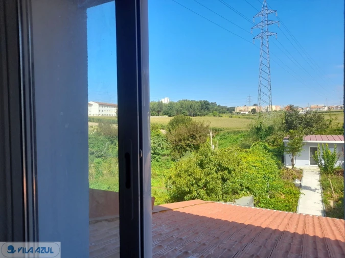 Moradia T2 para Venda em Rio Tinto Foto 3