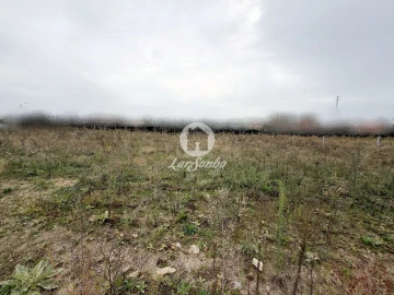 Terreno para Venda em Macieira da Maia
