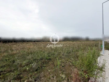 Terreno para Venda em Macieira da Maia