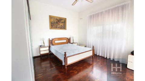 Moradia T3 para Venda em Funchal (Santa Maria Maior)
