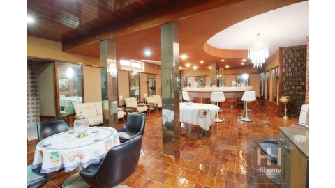 Moradia T3 para Venda em Funchal (Santa Maria Maior)