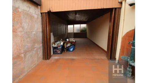 Moradia T3 para Venda em Funchal (Santa Maria Maior)