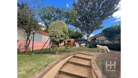 Moradia T3 para Venda em Funchal (Santa Maria Maior)