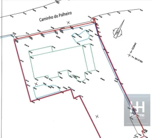 Moradia T3 para Venda em Funchal (Santa Maria Maior)