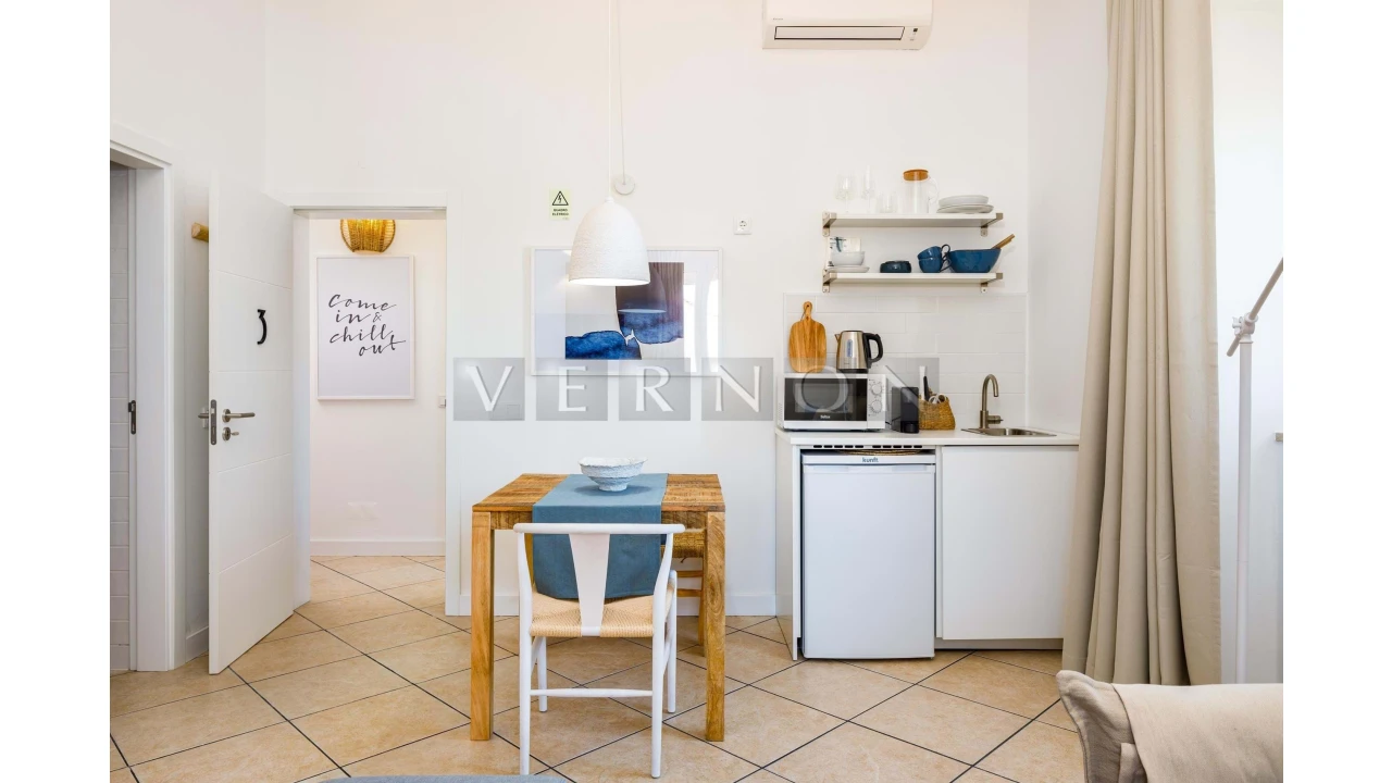 Negócio para Venda em Lagoa e Carvoeiro Foto 16