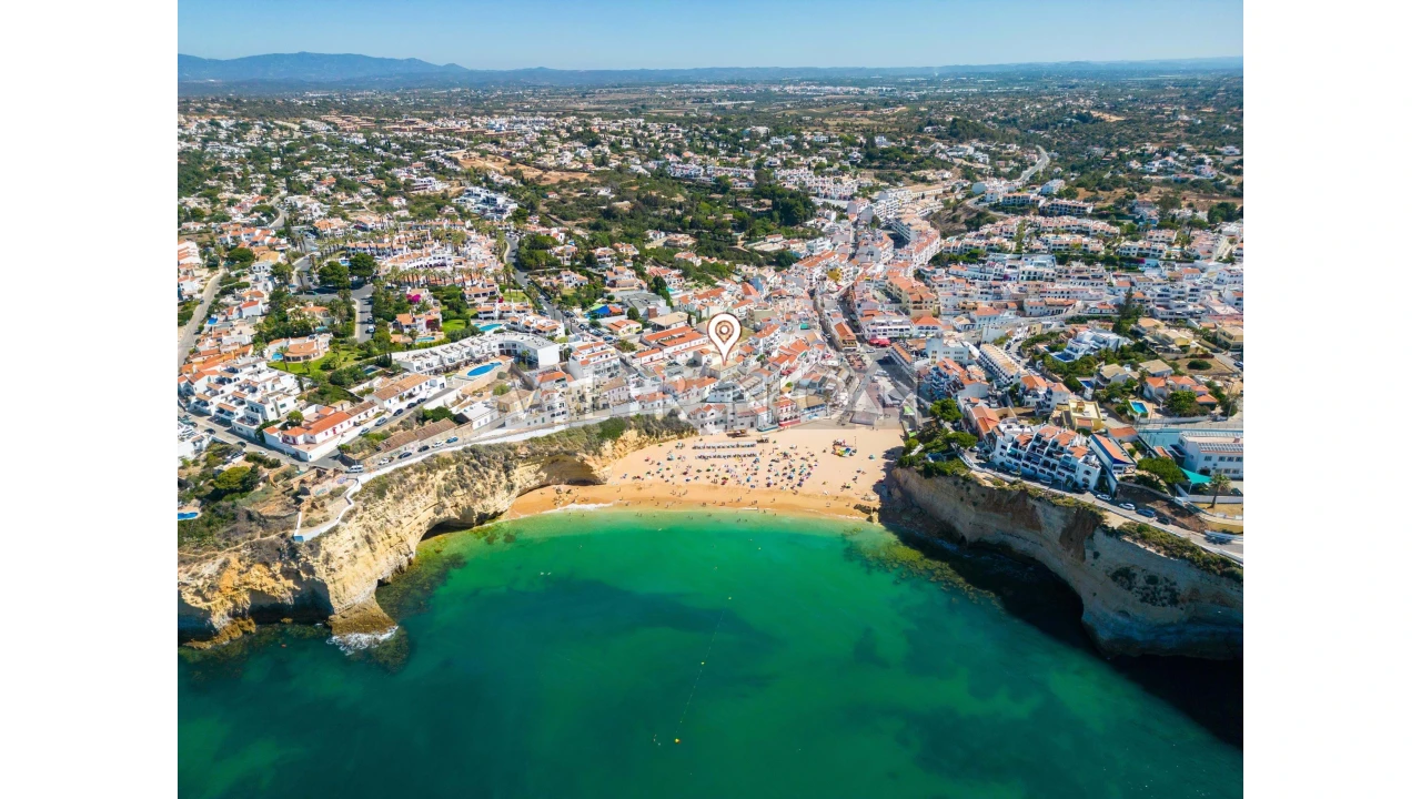 Negócio para Venda em Lagoa e Carvoeiro Foto 9