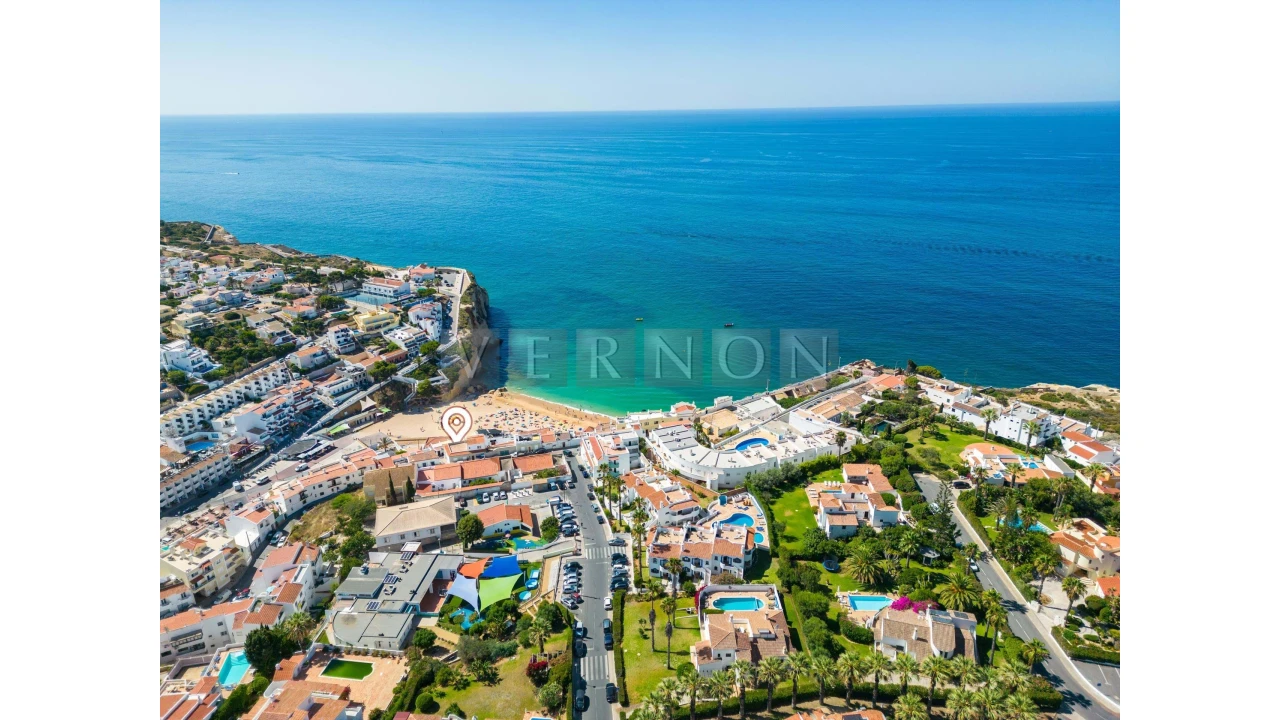 Negócio para Venda em Lagoa e Carvoeiro Foto 25