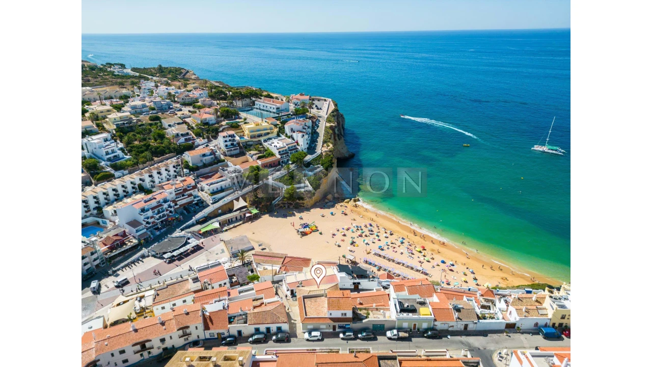 Negócio para Venda em Lagoa e Carvoeiro Foto 7