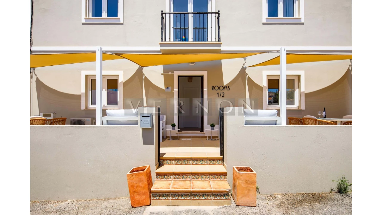 Negócio para Venda em Lagoa e Carvoeiro Foto 3