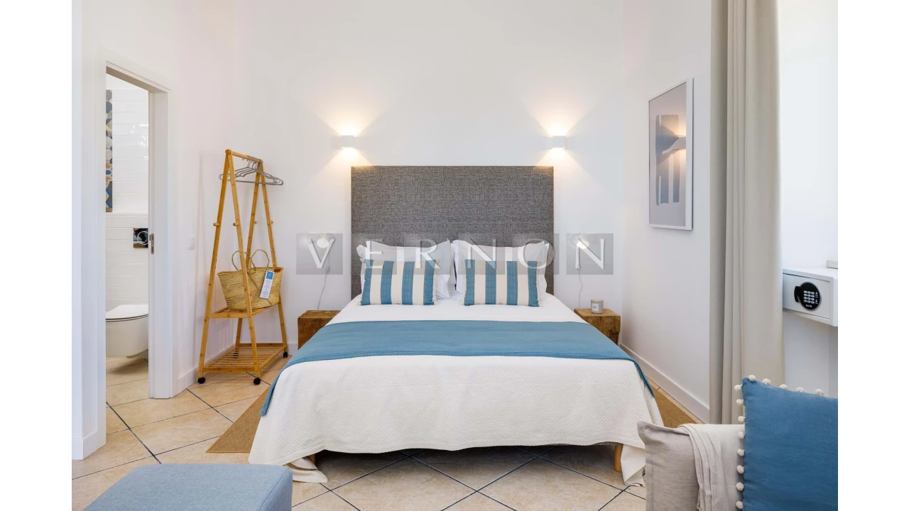 Negócio para Venda em Lagoa e Carvoeiro Foto 23