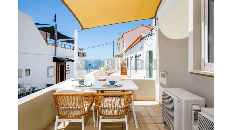 Negócio para Venda em Lagoa e Carvoeiro Foto 11