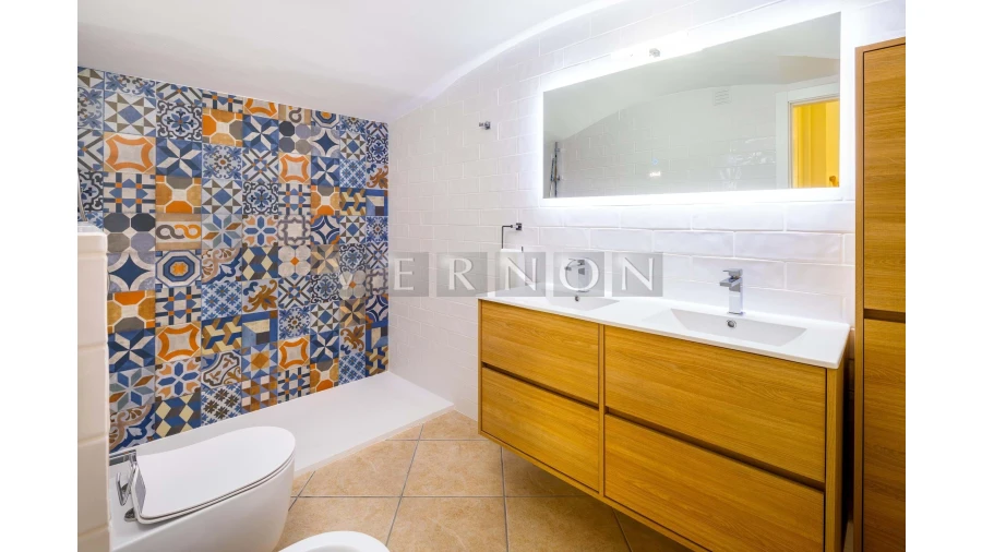 Negócio para Venda em Lagoa e Carvoeiro Foto 6