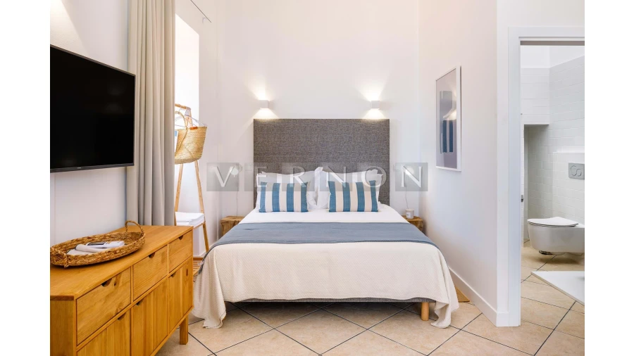 Negócio para Venda em Lagoa e Carvoeiro Foto 19